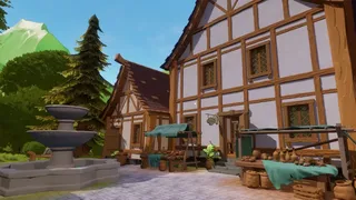 Immortali-Tea