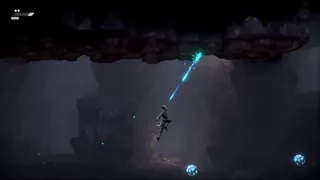 Endbloom