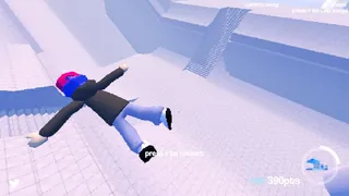 Скриншот 6 к игре Skatebug