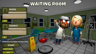 Скриншот 6 к игре Rash Decision
