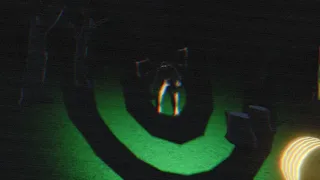 Скриншот 5 к игре An Unknown Land