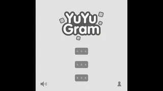 YuYuGram