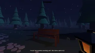 Скриншот 5 к игре Lanternsong
