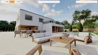 Architecture & Design
