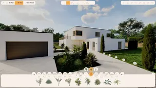 Architecture & Design