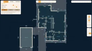 Architecture & Design