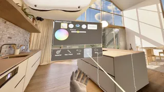 Architecture & Design