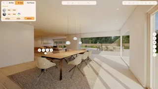 Скриншот 5 к игре Architecture & Design
