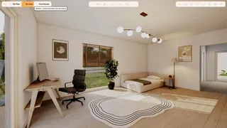 Скриншот 6 к игре Architecture & Design