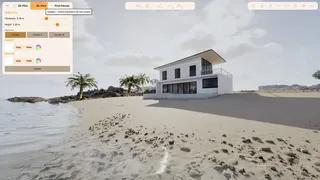 Скриншот 7 к игре Architecture & Design