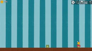 Gacha The Frog