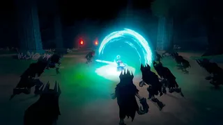 Lumiere