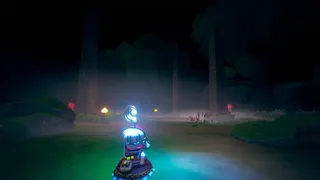 Lumiere