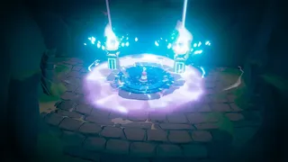 Lumiere