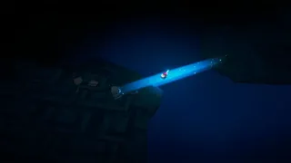 Скриншот 5 к игре Lumiere