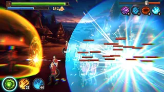 Evilos