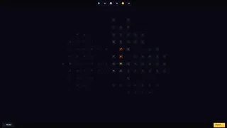 We're Gonna Need More Fireballs