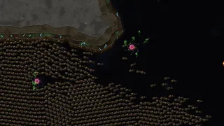 We're Gonna Need More Fireballs
