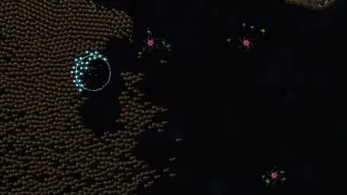 We're Gonna Need More Fireballs