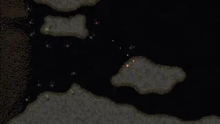 Скриншот 5 к игре We're Gonna Need More Fireballs