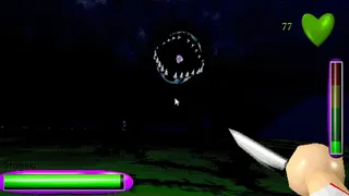 LS-Dos: Digital Simulation Simulator