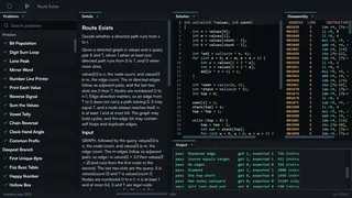 Algorithms