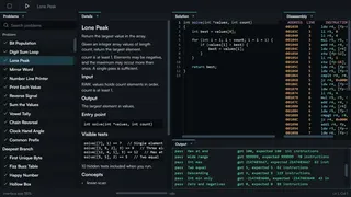 Algorithms