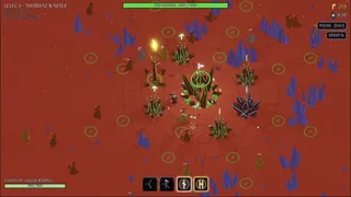 Godcore