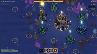 Godcore