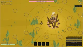 Godcore