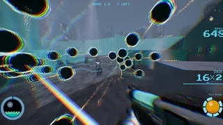 NullGate