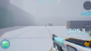 NullGate