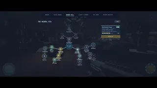 Скриншот 8 к игре NullGate