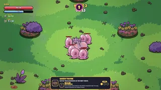 REBROOD