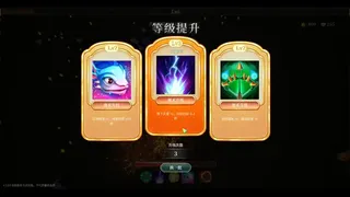 小试牛刀