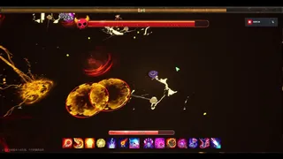 Скриншот 7 к игре 小试牛刀