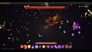 Скриншот 8 к игре 小试牛刀
