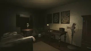 Скриншот 7 к игре Don't Sleep (Huwag Matulog)