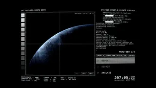 Telemetry
