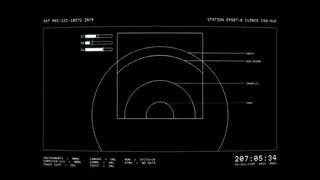Telemetry