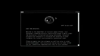 Telemetry