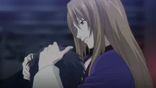 Phantom PHANTOM OF INFERNO NITRO ARCHIVE