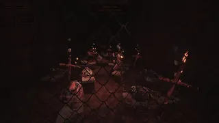 Скриншот 5 к игре Elysia Sector: The Unknown
