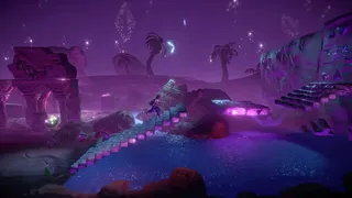 Скриншот 5 к игре Halima