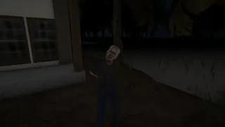 Скриншот 5 к игре Overtime : Patrol