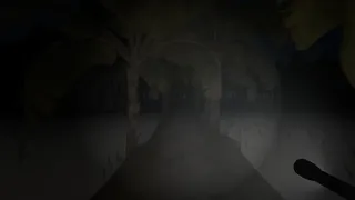 Скриншот 6 к игре Overtime : Patrol