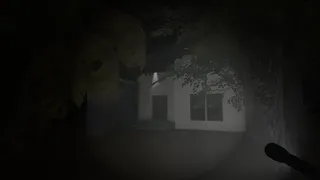 Скриншот 8 к игре Overtime : Patrol