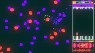 Beat Juicer