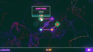 Скриншот 6 к игре Beat Juicer
