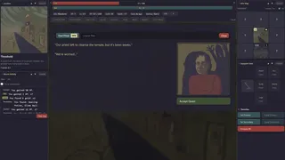 Gravend
